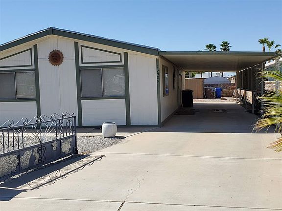 3rd image of 13254 S El Camino Del Diablo