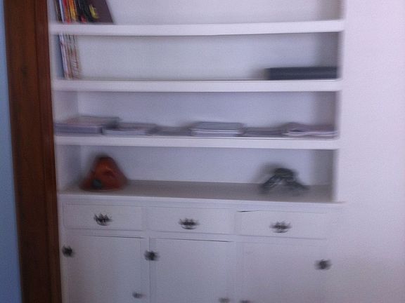 4th image of 3865 Concord St
