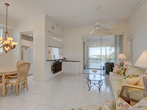 3rd image of 5799 NE Island Cove Way APT 1401