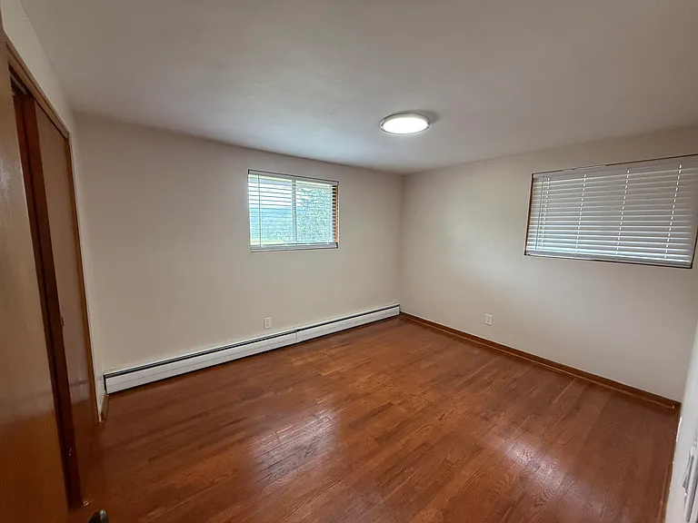 2603 Smith Dr — Photo 11