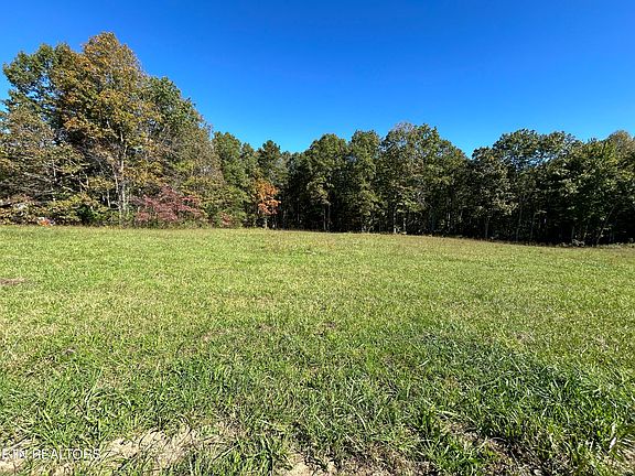 2nd image of Peach Ln