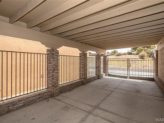 5th image of 1411 Riverfront Dr