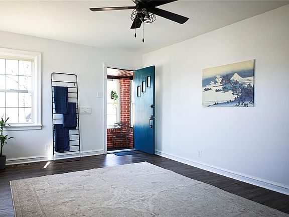 5th image of 3996 Neosho St