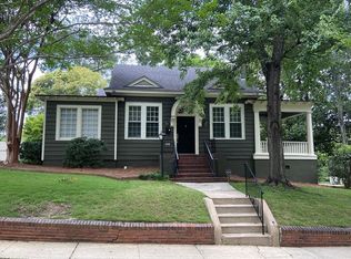 1433 Eberhart Ave, Columbus, GA 31906