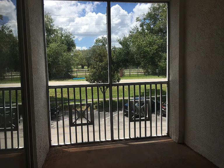 5050 Sunridge Palms Dr #202 — Photo 11