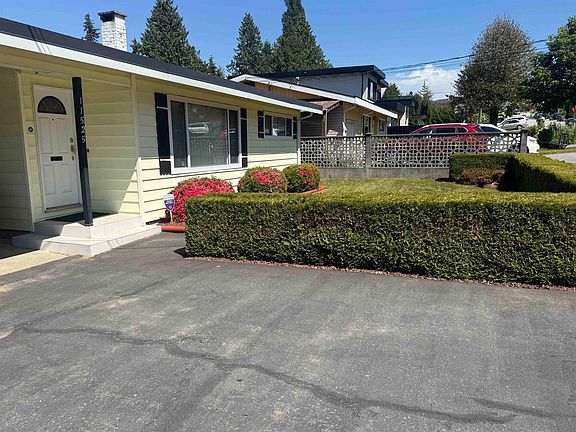 2nd image of 11525 96a Ave
