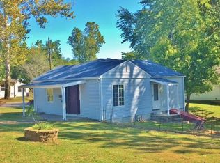 820 E 8th St, Fulton, MO 65251