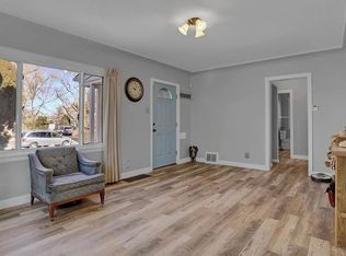 612 Harrison St, Pueblo, CO 81004