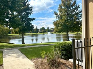 809 Summer Breeze Dr APT 1111, Baton Rouge, LA 70810