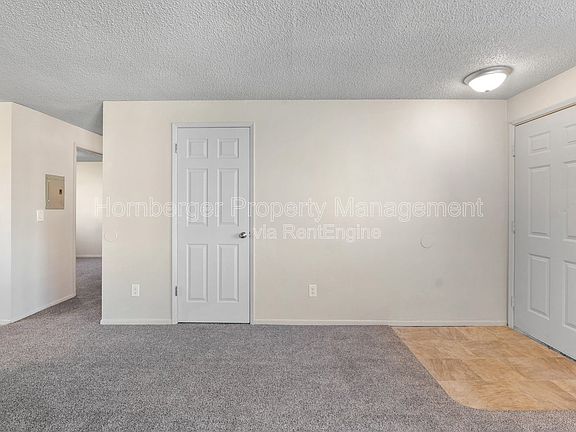 2nd image of 3203 N Smith St APT 12