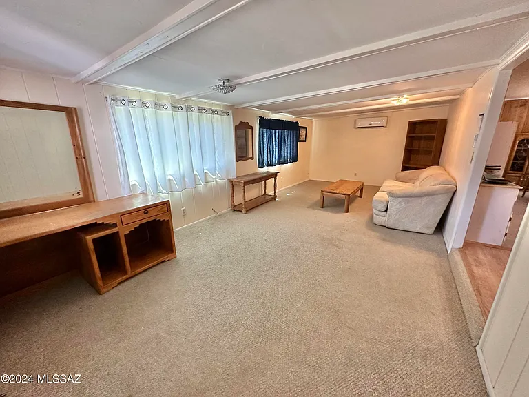 1490 N John Adams St — Photo 15