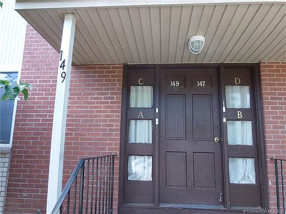 5th image of 149 Centennial Ave APT C