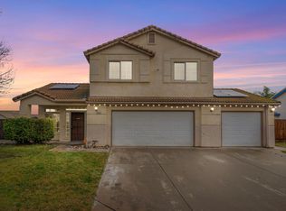 5412 Brimfield Ln, Salida, CA 95368
