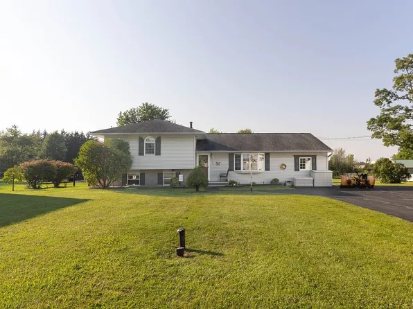 346 Lakeside Rd, Syracuse, NY 13209