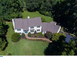 17 McMullan Farm Ln, West Chester, PA 19382