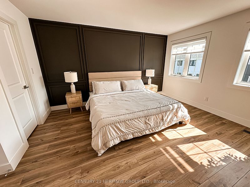 The Blue Mountains House for rent - 3 Bedrooms — photo 15