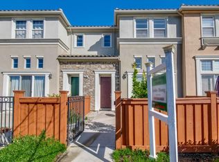 231 Vista Roma Way, San Jose, CA 95136