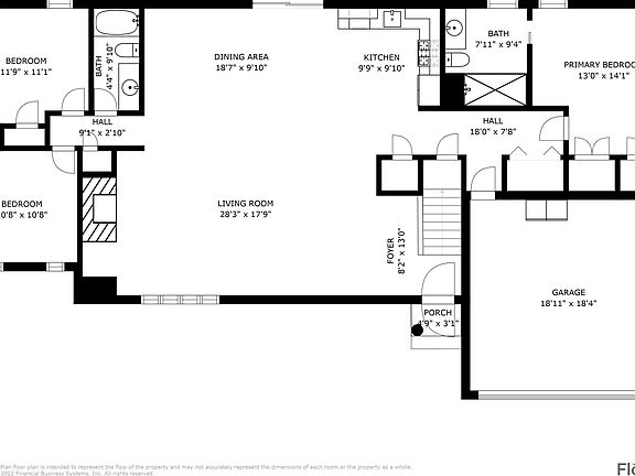 3rd image of this home