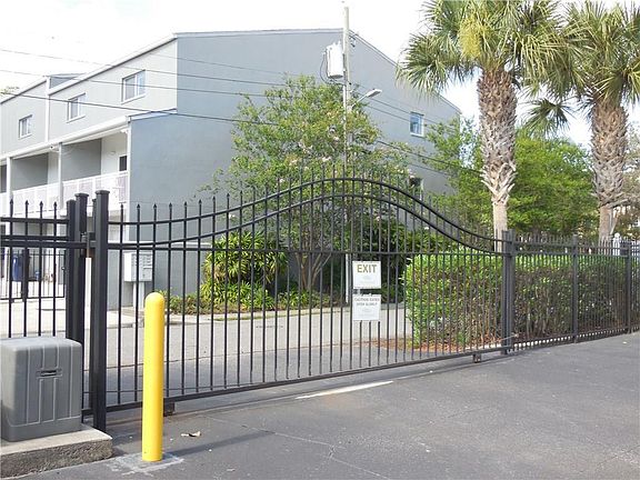 2nd image of 5440 S Macdill Ave APT 2B