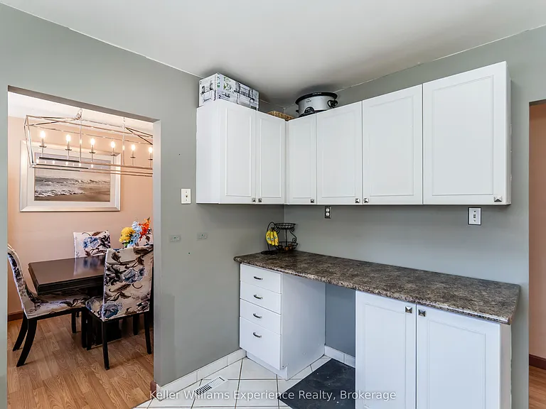 660 Harvey Ave — Photo 7
