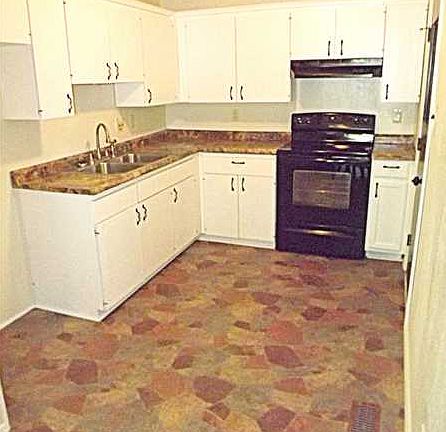 5th image of 4 Bredon Ln