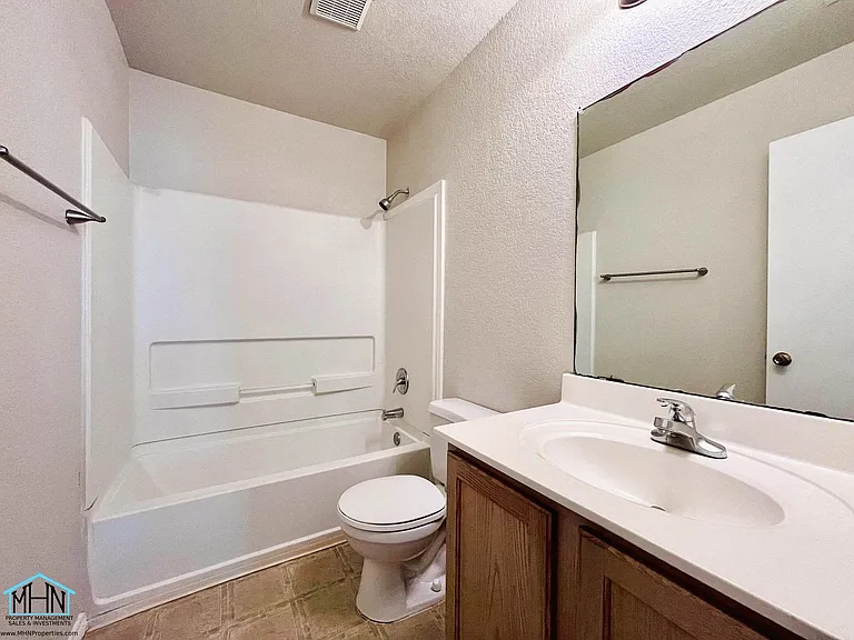 8326 Steep Valley — Photo 26