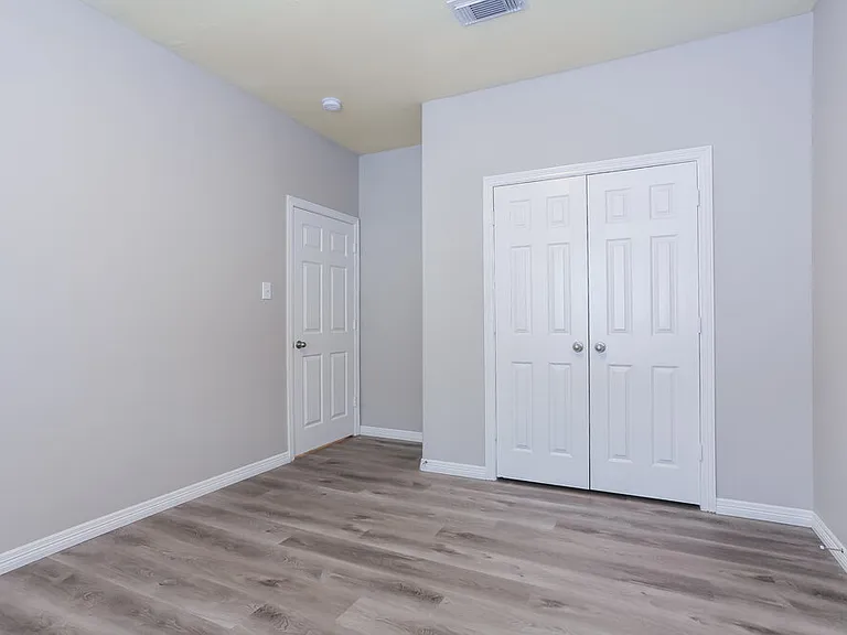 21327 Sweet Grass Ln — Photo 12