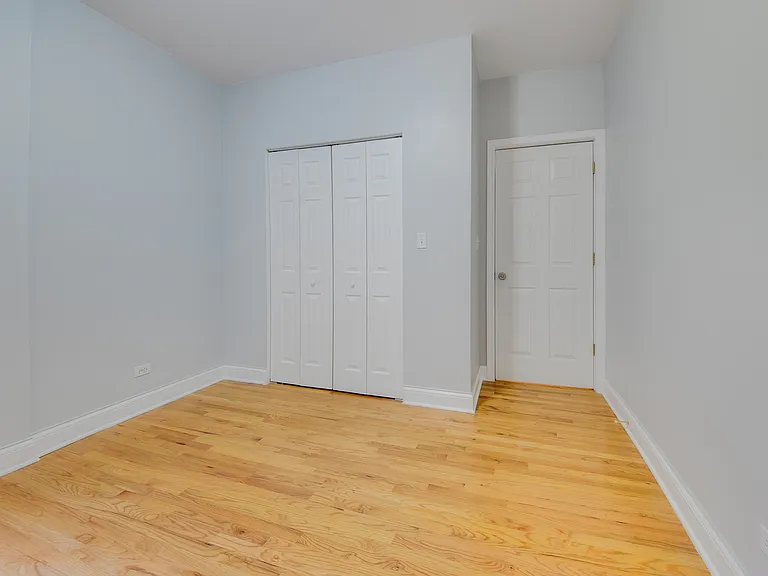 6812 N Wayne Ave #2A — Photo 13
