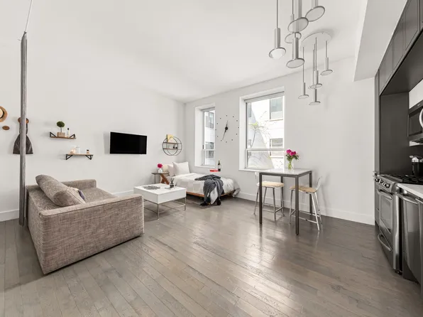 416 West 52nd Street 207 image 2 of 15
