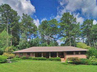 1858 Mount Brian Rd NE, Atlanta, GA 30329