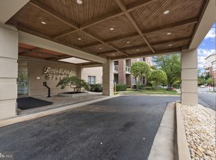 12240 Roundwood Rd Unit 704, Lutherville Timonium, MD 21093