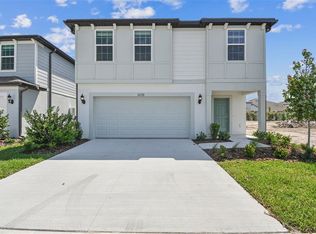 6018 Hidden Branch Dr, Apollo Beach, FL 33572