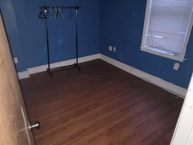 873 Main St #2 — Photo 5