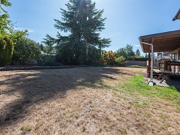 5th image of 13507 14th Avenue S