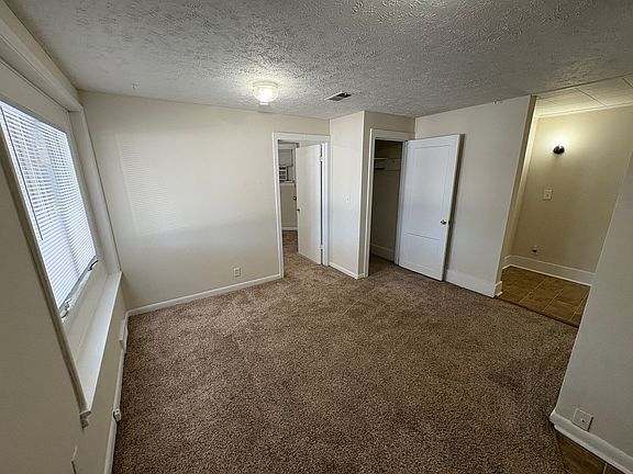 2nd image of 1700 Garfield St #1