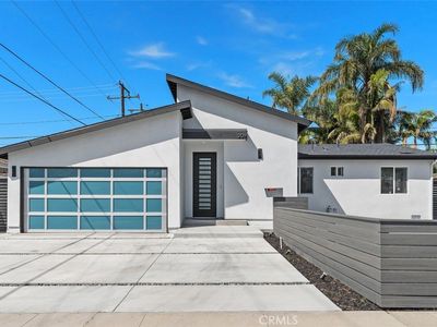209 W Margate Dr, Anaheim, CA, 92805