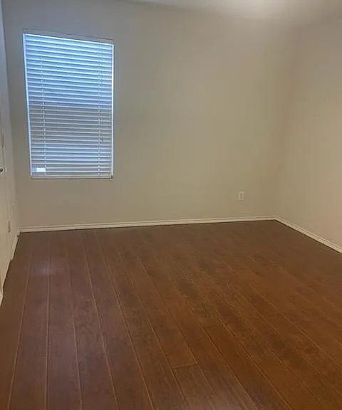 2217 Teddy Roosevelt Dr — Photo 9