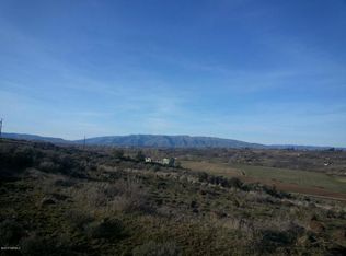Nka Summitviewv Ave-cowiche Rd, Yakima, WA 98908