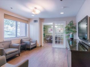 10 Summer St APT 501, Malden, MA 02148