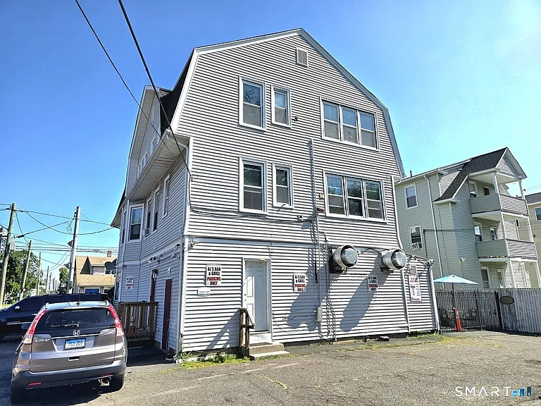 233 White St #3 — Photo 14