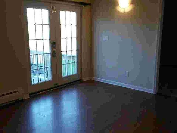 received_249585969044231