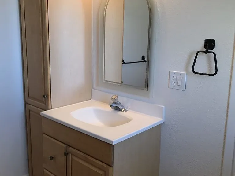 3124 Winterhaven Dr — Photo 19