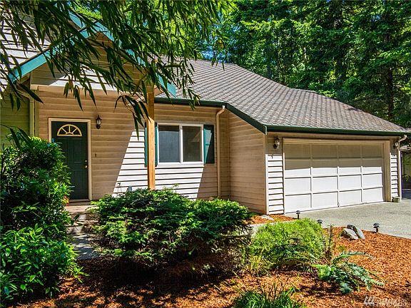 low maintenance landscaping.