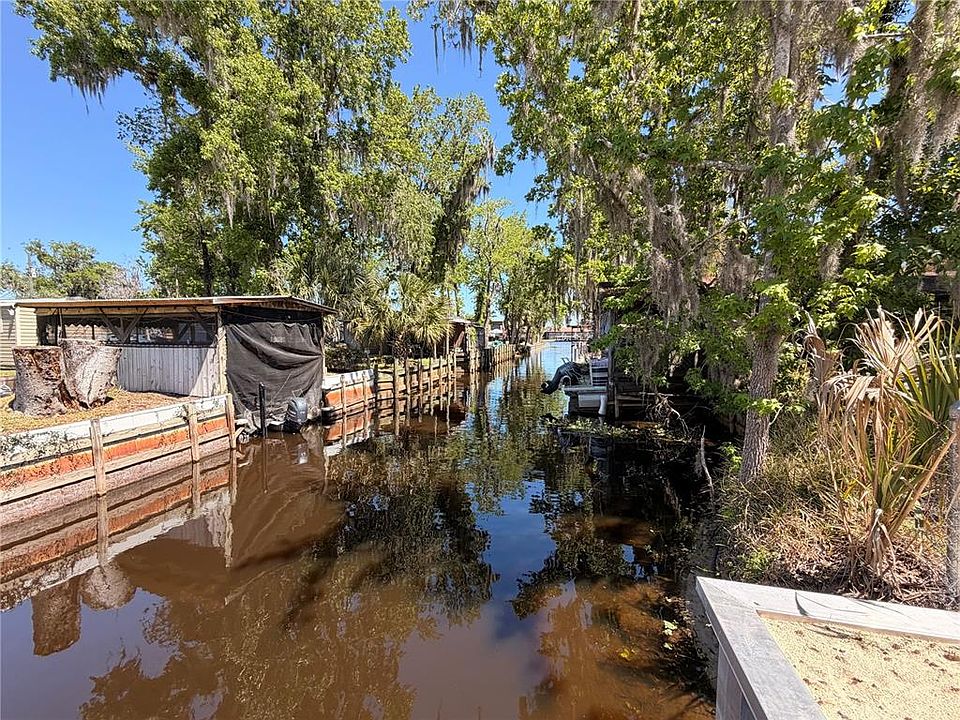 1st image of 24521 Alligator Rd