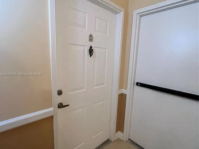 1000 Scotia Dr #101 — Photo 24