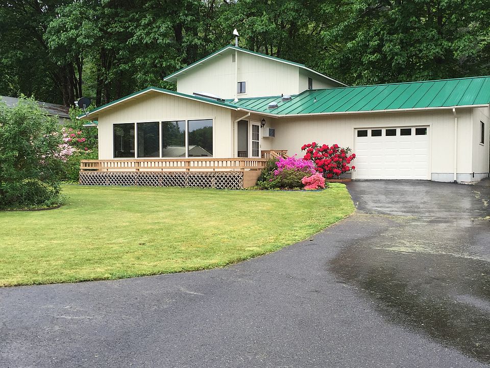 1st image of 459 Burchard Dr