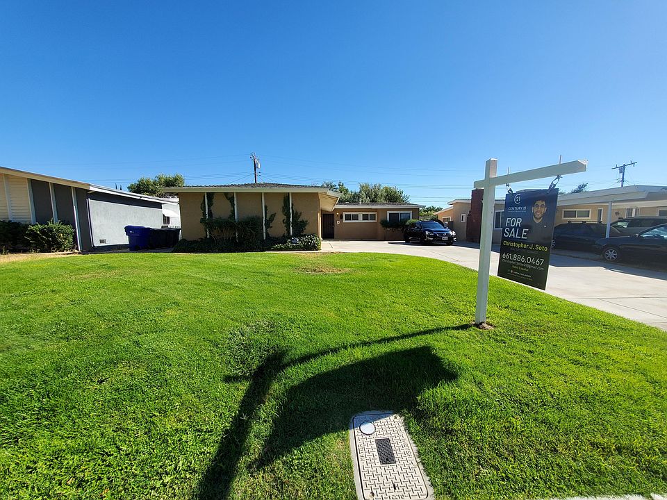 1st image of 1132 W Avenue J13