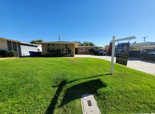 1132 W Avenue J13, Lancaster, CA 93534