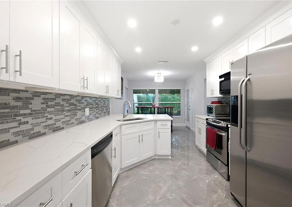 1st image of 756 Reef Point CIR
