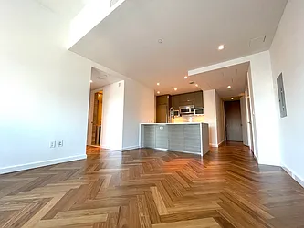 Sold by New York Residence